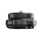  Manfrotto (Manfrotto)Xchange quick release система MAONEQR