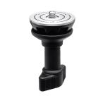  Manfrotto (Manfrotto)60mm половина мяч Short X 560BALLSHX