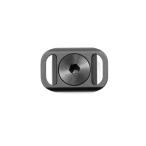 [ кошка pohs рассылка ]pi-k дизайн (peak design) ANCHOR MOUNT ( якорь крепление одиночный ) PL-AN-1