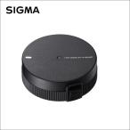 シグマ(Sigma)  USBDOCK UD-11 キヤノンEF-Mマウント用