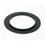【ネコポス配送・送料無料】コッキン(cokin) 84mm幅(Mサイズ・Pシリーズ) アダプターリング 58mm [P458]