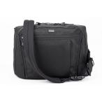 シンクタンクフォト（thinkTANKphoto）プレスパス20 