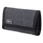 【ネコポス配送】シンクタンクフォト（thinkTANKphoto）カーズ ＆ パワー   ブラックスレート