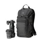 シンクタンクフォト（ThinkTankPhoto）�