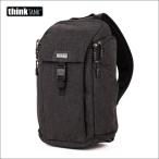 シンクタンクフォト (thinkTANKphoto) アーバンアクセ