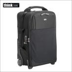 シンクタンクフォト（thinkTANKphoto） エアポートセキュリティ V3.0　(Airport Security V3.0)