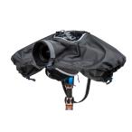 シンクタンクフォト（thinkTANKphoto）ハイドロフォビア D 24-70 V3.0 カメラ レインカバー