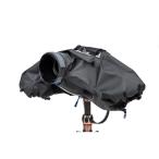 シンクタンクフォト（thinkTANKphoto）ハイドロフォビア M 24-70 V3.0 カメラ レインカバー