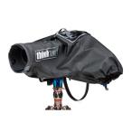【ハンディファンプレゼント】 シンクタンクフォト（thinkTANKphoto）ハイドロフォビア D 70-200 V3.0 カメラ レインカバー