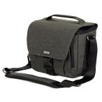  раковина бак фото (thinkTANKphoto)Vision 10 ( Vision 10) темный оливковый [ производство завершено ]