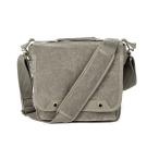  раковина бак фото (thinkTANKphoto) retro spec ktib10 V2.0pa instrument -n