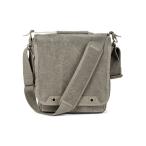 シンクタンクフォト（thinkTANKphoto）レトロスペクティブ20 V2.0　パインストーン