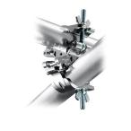 マンフロット　C4482　MPスイベルアイカプラー