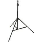 e погружен в машину свет подставка для dabo винт E-2040