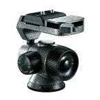 jitsuo(gitzo) off центральный мяч платформа GH2750QR