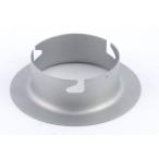  серебряный один GP0020 адаптор кольцо комета для 