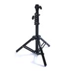  серебряный один GP6025 low подставка 