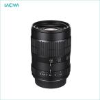 ラオワ LAOWA 60mm F2.8 Ultra-Macro（ソニーA） 交換レンズ - 最安値