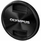  Olympus (OLYMPUS) линзы колпак LC-77B