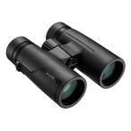 オリンパス(OLYMPUS) 8倍双眼鏡 8x42 PRO