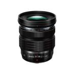 M.ZUIKO DIGITAL ED 8-25mm F4.0 PRO