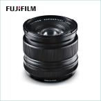 フジフイルムフジノンレンズXF14...