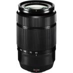 フジフイルムフジノンレンズXC50...