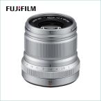 フジフイルムフジノンレンズXF50...