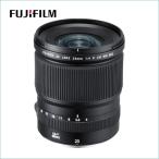 フジフイルムフジノンレンズGF23...