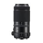 フジフイルムフジノンレンズGF10...