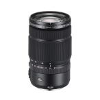 フジフイルムフジノンレンズGF45...