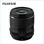 フジフイルムフジノンレンズXF33...