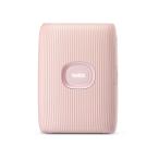  Fuji film (FUJIFILM) смартфон для принтер INSTAX mini Link 2 soft розовый 