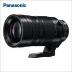 パナソニックLEICADGVARI...