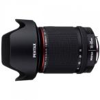 ペンタックスHDPENTAXDA1...