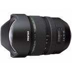 ペンタックスHDPENTAX-DF...