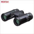 ペンタックス(PENTAX) UD 9x21 ブラック 
