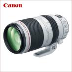キヤノンEF100-400mmF4...
