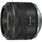 RF35mm F1.8 MACRO IS STM