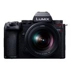＜LUMIX 年末・年始キャ