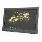 OVERTIME 3STYLE 9 дюймовый видеозапись c функцией портативный TV OT-PFT90TE видеозапись * Full seg * встроенный аккумулятор 