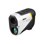 ニコン(Nikon) ゴルフ用レーザー距離計 クールショット プロ3 COOLSHOT PROIII STABILIZED