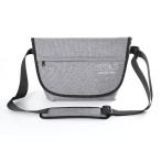 BECKS(ベックス)　ショルダーバッグ S