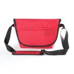 BECKS(ベックス)　ショルダーバッグ S