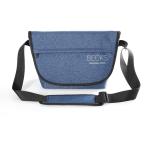 BECKS(ベックス)　ショルダーバッグ S