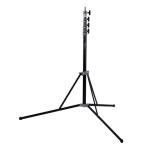 [ outlet ] Phottix(fotiks) Padat 300 Compact Light Stand (300cm/118")(padato300 compact свет подставка )