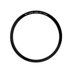 [ кошка pohs рейс рассылка ]H&amp;Y фильтр магнит адаптор кольцо 77-82mm MA77-82[ производство завершено товар ]