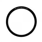 [ кошка pohs рейс рассылка ]H&amp;Y фильтр магнит адаптор кольцо 72-82mm MA72-82