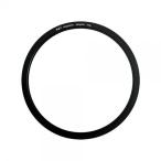 [ кошка pohs рейс рассылка ]H&amp;Y фильтр магнит адаптор кольцо 67mm MA67