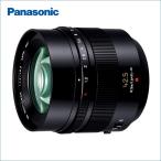 パナソニックLEICADGNOCT...